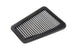 HPS Drop In Panel Air Filter 2019-2022 Genesis G70 3.3L V6 Turbo FR SPORT