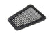 HPS Drop In Panel Air Filter 2019-2022 Genesis G70 3.3L V6 Turbo FR SPORT