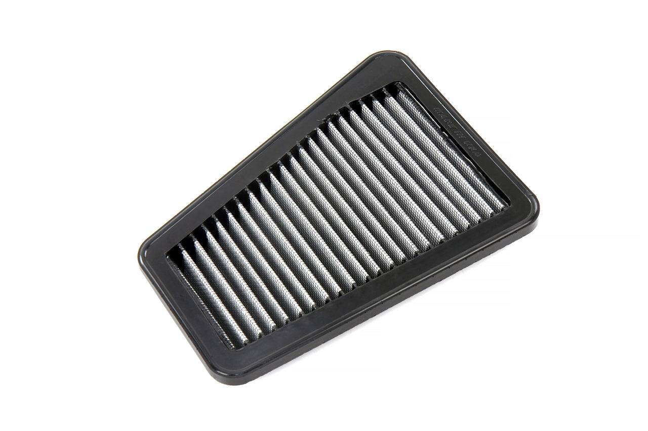 HPS Drop In Panel Air Filter 2019-2022 Genesis G70 3.3L V6 Turbo FR SPORT