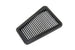 HPS Drop In Panel Air Filter 2019-2022 Genesis G70 3.3L V6 Turbo FR SPORT