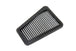 HPS Drop In Panel Air Filter 2019-2022 Genesis G70 3.3L V6 Turbo FR SPORT