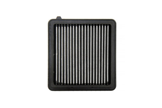 HPS Drop-In Air Filter 2022-2023 Honda Civic 1.5L Turbo, HPS-457460 FR SPORT