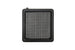 HPS Drop-In Air Filter 2022-2023 Honda Civic 1.5L Turbo, HPS-457460 FR SPORT