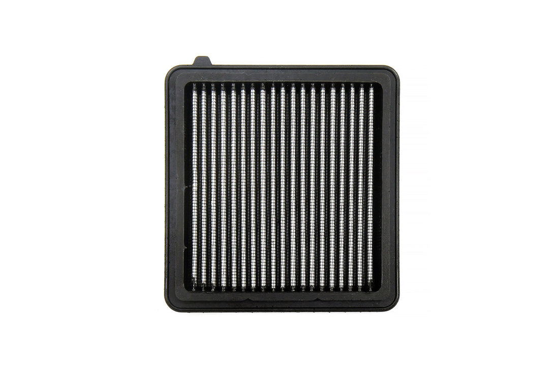 HPS Drop-In Air Filter 2023 Acura Integra 1.5L Turbo, HPS-457460 FR SPORT