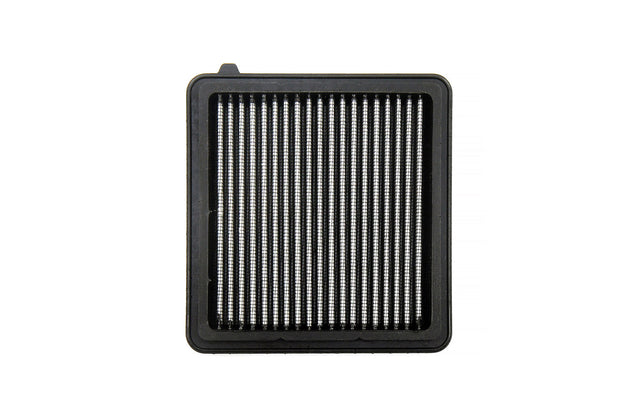HPS Drop-In Air Filter 2023 Acura Integra 1.5L Turbo, HPS-457460 FR SPORT