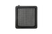 HPS Drop-In Air Filter 2023 Acura Integra 1.5L Turbo, HPS-457460 FR SPORT