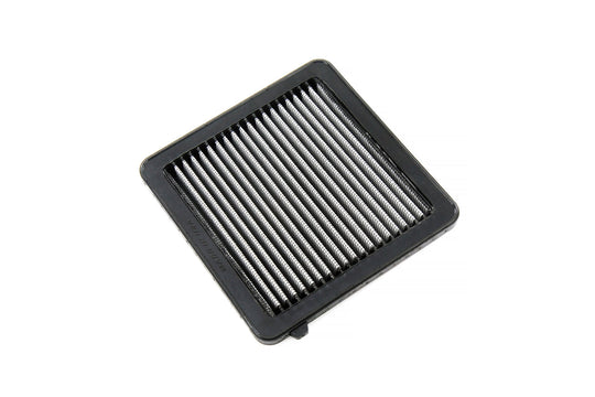 HPS Drop-In Air Filter 2022-2023 Honda Civic 1.5L Turbo, HPS-457460 FR SPORT