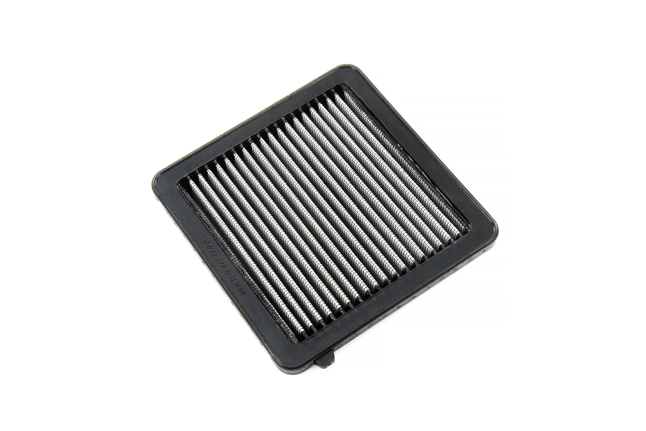 HPS Drop-In Air Filter 2023 Acura Integra 1.5L Turbo, HPS-457460 FR SPORT