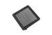 HPS Drop-In Air Filter 2023 Acura Integra 1.5L Turbo, HPS-457460 FR SPORT