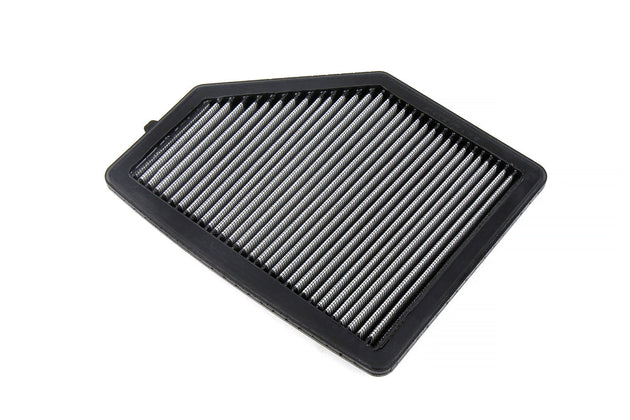 HPS Drop In Panel Air Filter 2021-2022 Acura TLX Type-S 3.0L Turbo, HPS-457462 FR SPORT