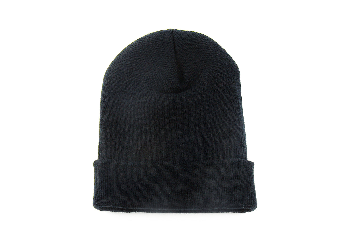 HPS 2023 Beanie with Pink Embroidery FR SPORT