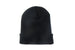 HPS 2023 Beanie with Pink Embroidery FR SPORT
