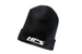 HPS 2023 Beanie with White Embroidery FR SPORT