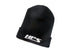 HPS 2023 Beanie with White Embroidery FR SPORT