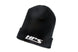 HPS 2023 Beanie with White Embroidery FR SPORT