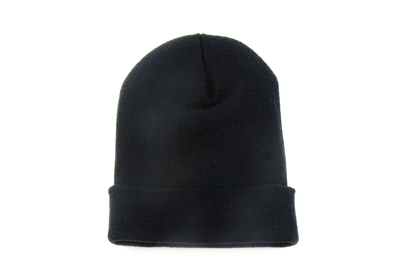 HPS 2023 Beanie with White Embroidery FR SPORT