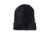 HPS 2023 Beanie with White Embroidery FR SPORT
