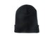 HPS 2023 Beanie with White Embroidery FR SPORT