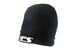 HPS 2023 Beanie with White Embroidery FR SPORT