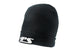 HPS 2023 Beanie with White Embroidery FR SPORT
