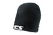 HPS 2023 Beanie with White Embroidery FR SPORT