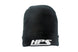 HPS 2023 Beanie with White Embroidery FR SPORT