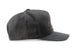 HPS 2023 Snapback All Black FR SPORT