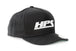 HPS 2023 Snapback with White Embroidery FR SPORT