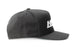 HPS 2023 Snapback with White Embroidery FR SPORT