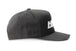 HPS 2023 Snapback with White Embroidery FR SPORT