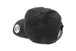 HPS 2023 Snapback with White Embroidery FR SPORT