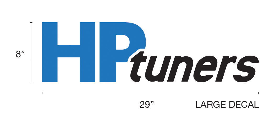 HP Tuner - PCM - 2015 RAM 1500 3.6L - DFW Speed Syndicate