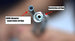 4AN PTFE 3' turbo braided oil feed line SPA TURBO USA