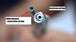 4AN PTFE 3' turbo braided oil feed line SPA TURBO USA