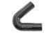 HPS 4" Silicone 135 Degree Elbow Coupler Hose, High Temp 4-ply Reinforced (102mm ID) FR SPORT