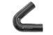 HPS 4" Silicone 135 Degree Elbow Coupler Hose, High Temp 4-ply Reinforced (102mm ID) FR SPORT