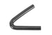 HPS 7/8" Silicone 135 Degree Elbow Coupler Hose, High Temp 4-ply Reinforced (22mm ID) FR SPORT