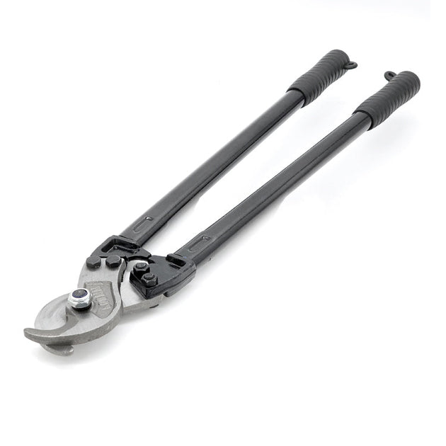 Hose Cutting Shears for -3AN to -20AN Hose Ace Race Parts