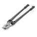 Hose Cutting Shears for -3AN to -20AN Hose Ace Race Parts