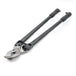 Hose Cutting Shears for -3AN to -20AN Hose Ace Race Parts