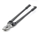 Hose Cutting Shears for -3AN to -20AN Hose Ace Race Parts