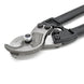 Hose Cutting Shears for -3AN to -20AN Hose Ace Race Parts