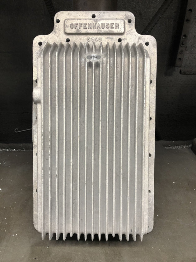 5309 DFW Speed Syndicate