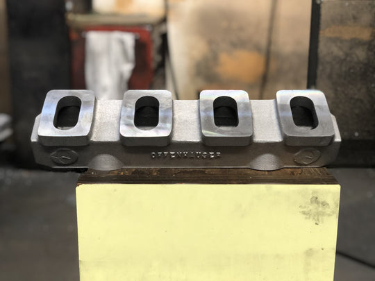 4063 DFW Speed Syndicate