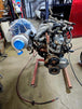 Syndicate6 EFI Exhaust Manifold Turbo Kit Ford 240/300 DFW Speed Syndicate