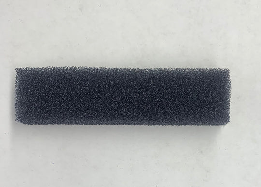 Offenhauser 5408F – Foam Breather FilterFor Breathers 5408, 5409, 5410, and 6156. This product is sold individually. DFW Speed Syndicate