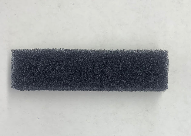 Offenhauser 5408F – Foam Breather FilterFor Breathers 5408, 5409, 5410, and 6156. This product is sold individually. DFW Speed Syndicate