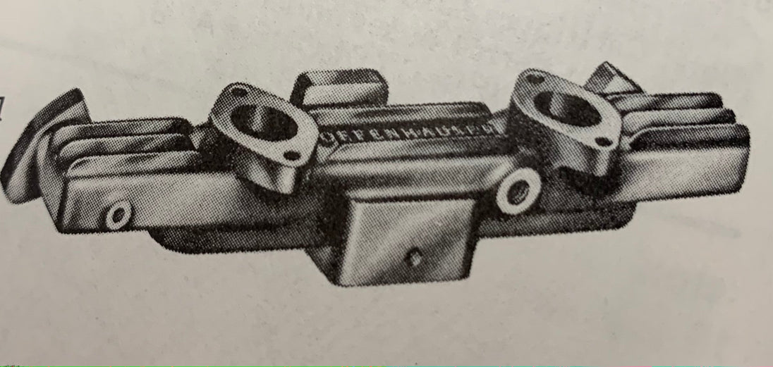 2691 DFW Speed Syndicate