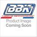 BBK DODGE 6.1L CHALLENGER CHARGER HEMI CARS 1-7/8 SHORTY HEADERS (CHROME) - DFW Speed Syndicate