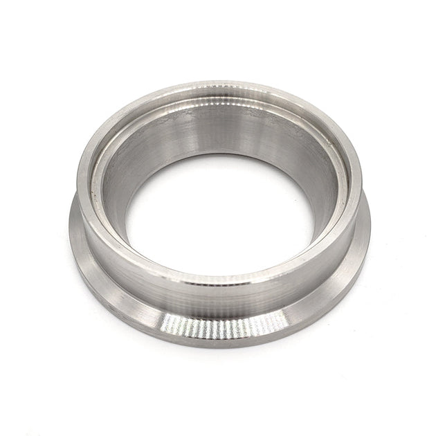 Inlet Flange for TiAL 38mm MV-S Wastegate 304 Stainless Ace Race Parts